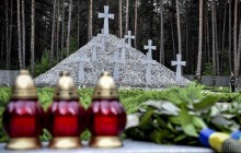 В Україні – День пам’яті жертв політичних репресій: про що варто згадати