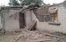 В ООС заявили о принятии ряда решений для улучшения ситуации с безопасностью на Донбассе