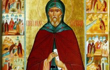 20 изречений преподобного Нила Сорского, которые не теряют своей актуальности более 500 лет