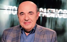 "Мы попробовали креативный вариант – стало хуже": Рабинович раскритиковал власть накануне местных выборов