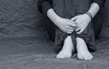 Супрун добралася до "психів" та "неадекватів": розвінчала міфи про психічне здоров’я