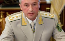 От Калетника до Продана: как реформируют украинскую таможню