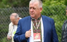 У ТзОВ «Бучачагрохлібпром» рівень середньої зарплати зріс майже на 50% – до 13,4 тисяч гривень