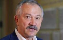 "Написан под олигархов": в бюджетном комитете законопроект о концессии назвали коррупционным