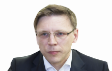 "Питання стану довкілля на Донбасі було чутливим і актуальним ще до російської агресії. Але, звичайно, вона його критично загострила. Зараз ситуація прямує до катастрофічної"