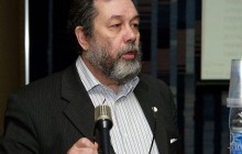 Помер відомий київський археолог - експерт з археологічних пам'яток X - XVIII ст.