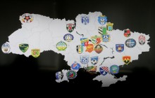 В МВД назвали футбольные клубы, причастные к договорным матчам (список)