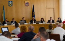 Тернопільщина посіла перше місце в Україні за темпами  росту фактичних надходжень єдиного податку