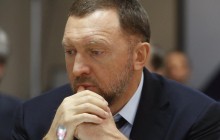 В НАПК рассказали, как российский олигарх Дерипаска прятал активы через австрийца