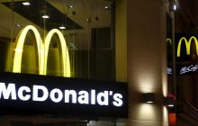 McDonald's меняет рецепт своих популярных блюд