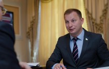 На Тернопільщині діятиме 17 районних центрів первинної допомоги