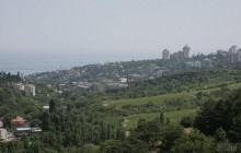 Суд у Москві заарештував так званого колишнього "мера" Ялти - ЗМІ