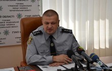 Поліція обіцяє швидко розслідувати напад на табір ромів поблизу Тернополя