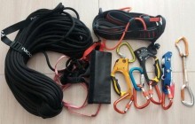 СБУ поймала в Киеве двух российских «диггеров», собиравших информацию о системах подземных коммуникаций