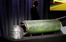 МЗС Австралії закликало серйозно поставитися до нових доказів у справі МН17