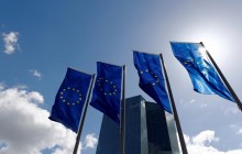 EU extends Russia sanctions over Skripal poisoning