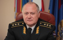 У Росії раптово звільнився куратор безпеки Кримського мосту