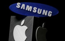 Суд зобов'язав Samsung виплатити Apple більше $500 мільйонів доларів
