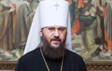 Митрополит Антоний рассказал, почему на Троицу православные отмечают день рождения Церкви