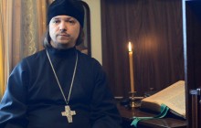 О приметах, обрядах и предрассудках на Троицу - архимандрит Поликарп (Линенко) (укр.)