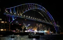 Пестрый Сидней, кенгуру и океан: куда лучше в Австралии отправится за экзотикой