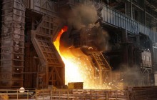 Програма з релокації триває: у більш безпечні регіони переміщено майже 680 підприємств