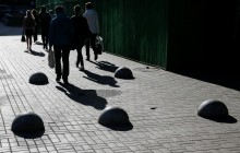 Жоден з можливих кандидатів в президенти не набирає більше 10% - опитування