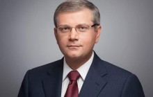 Вилкул прокомментировал представление Генпрокуратуры о снятии с него депутатской неприкосновенности