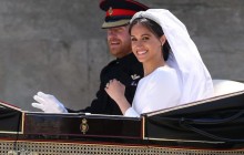 Британський експерт пояснила, коли стане очевидною вагітність Маркл