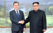 North Korea's Kim to allow international inspections in bid to revive nuclear talks – media