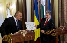 З Одеси до Болгарії: в Україні заявили про початок будівництва нової дороги