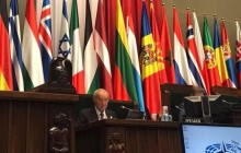 НАТО має звернути увагу на розвиток Росією приватних воєнних компаній – Фріз