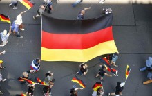 В Германии значительно возросло количество кибератак на критическую инфраструктуру