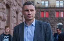 Klitschko: Kyiv demonstrates its experience in staging major global events
