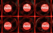 Coca-Cola готується до випуску власного смартфона: ось який вигляд він матиме