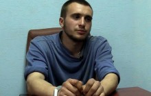 Пропавший под Мариуполем 19-летний украинский военный оказался в плену у боевиков "ДНР"