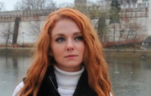 "Отстаивают "скрепы": в оккупированном Донецке на День защиты детей выступит участница российской ЛГБТ-группы