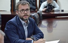Законопроект "О концессии" открывает новые схемы для олигархов - Вадатурский