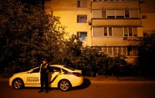 "Я заздрила Аркадію": дружина Бабченка розповіла, як пережила інсценування вбивства чоловіка