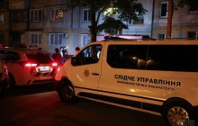 Последние убийства врагов Путина в Украине: кем были жертвы и кто совершил преступления