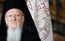 В США крупный предприниматель предложил разорвать отношения Американской архиепископии с Вселенским патриархатом