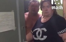 "И слава Богу!": московские соседи Бабченко цинично прокомментировали его убийство (видео)