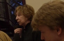 "Отношения с Украиной зашли в такую ж*пу": Лия Ахеджакова сделала эмоциональное заявление по поводу Сенцова (видео)