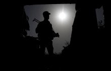 CNN: Росія двічі погрожувала атакувати війська США в Сирії