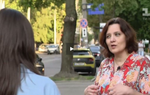 "Синдром Бабченко": психологи рассказали, как "воскрешение" журналиста повлияет на украинцев (видео)