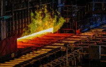 Підприємствам ГМК уперше за останні роки затримали відшкодування ПДВ на суму понад 2 мільярди гривень – "Укрметалургпром"