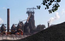 Группа «Метинвест» в первом полугодии заплатит в 7,5 раз больше налогов: бюджет ощутит эффект уже в мае