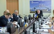 Президенты Энергоатома " и Westinghouse обсудили состояние внедрения американского ядерного топлива на украинских АЭС