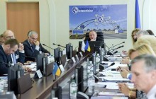 Президенти Енергоатома та Westinghouse обговорили стан впровадження американського ядерного палива на українських АЕС