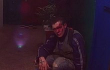 В Одесі побили шкуродера, який брав у волонтерів врятованих тварин і вбивав їх (фото)